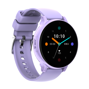 Wonlex CT06 Pro Đúng Không Thấm Nước Giá Rẻ Video Máy Ảnh GPS Chạy Đồng Hồ GPS Thông Minh Đồng Hồ Cho Trẻ Em - Product Image 5