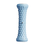 Produits de bien-être en gros, prix d'usine, rouleau de massage des pieds vibrant électrique, outil de relaxation portable pour la maison et le bureau