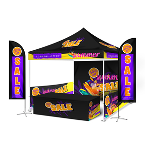 Tienda <span class=keywords><strong>de</strong></span> publicidad <span class=keywords><strong>de</strong></span> <span class=keywords><strong>marketing</strong></span> impermeable al aire libre con logotipo <span class=keywords><strong>de</strong></span> diseño personalizado <span class=keywords><strong>de</strong></span> alta calidad <span class=keywords><strong>de</strong></span> venta directa <span class=keywords><strong>de</strong></span> fábrica <span class=keywords><strong>de</strong></span> moda superior - Product Image 1
