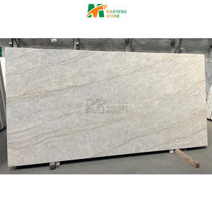 Nuove <span class=keywords><strong>Lastre</strong></span> <span class=keywords><strong>di</strong></span> Quarzo Artificiale Taj Mahal <span class=keywords><strong>di</strong></span> Grandi Dimensioni 3200*1600mm per Stampa, <span class=keywords><strong>Pietra</strong></span> <span class=keywords><strong>Grezza</strong></span> <span class=keywords><strong>di</strong></span> Quarzo per Cucina, Grandi <span class=keywords><strong>Lastre</strong></span> per Piani <span class=keywords><strong>di</strong></span> Lavoro - Product Image 2