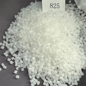 HIPS Plástico de alto impacto Poliestireno Materia prima PS GPPS 525 <span class=keywords><strong>535</strong></span> Caderas de grado alimenticio 825 Partículas de resina - Product Image 2