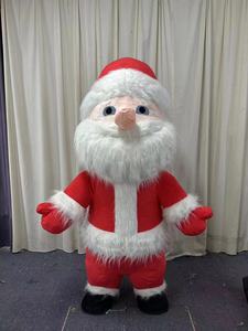 Costume da Mascotte Gonfiabile per Adulti a Forma di Panda, <span class=keywords><strong>Personaggio</strong></span> dei Cartoni Animati per Feste e Carnevale - Product Image 4