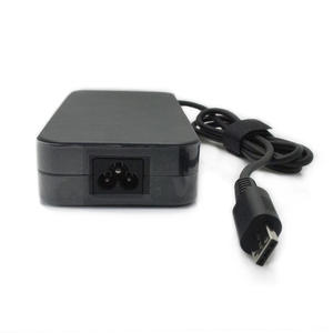 Adaptador de Corriente para Laptop, Cargador de 20V 11.5A 230W GP76 GE66 para MSI - Product Image 3