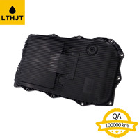 مقلاة زيت LTHJT لنماذج OE E90/E91/E92/E93/E60/E61 8 سرعاتخاص ضمان لمدة سنة بجودة جيدة براغي بسعر منخفض