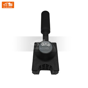 Interruptor Combinado Gs-Blazers 261-2209 para Palancas de Control Eléctrico de Excavadora, Piezas de Maquinaria de Construcción - Product Image 2
