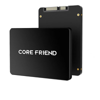 جديد أصلي SATA 3 Inch SSD محرك أقراص صلب من ، gb إلى 1 من أجهزة الكمبيوتر المحمولة والخوادم