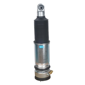 Amortiguadores de Suspensión Neumática Trasera Derecha 37126785538 Compatibles con BMW E65/E66 730i/Li735i/Li740i 37106767864 - Product Image 1