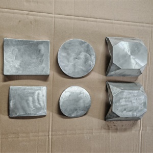 Schnelle elektrische Reifen reparatur Vulkan isier maschine Hot <span class=keywords><strong>Patch</strong></span> Car Tube <span class=keywords><strong>Repair</strong></span> Reifen vulkan isator - Product Image 4