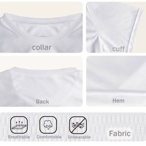 Camiseta de Fútbol de Austria 2026 para <span class=keywords><strong>Hombre</strong></span>, Cuello Redondo, Manga Corta Deportiva, Diseño de Águila Austriaca, Estampado Completo, Camiseta Cultural - Product Image 5