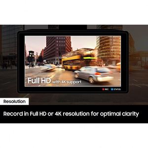 Original Samsung Pro độ bền Micro TF Flash SD thẻ 128GB <span class=keywords><strong>64GB</strong></span> 32GB C10 thẻ nhớ 256G cho Camera giám sát Xe DVR đ<span class=keywords><strong>i</strong></span>ện thoạ<span class=keywords><strong>i</strong></span> - Product Image 4