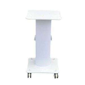 <span class=keywords><strong>Chariot</strong></span> de salon de <span class=keywords><strong>coiffure</strong></span>, meuble de salon de beauté, en plastique, livraison gratuite - Product Image 6