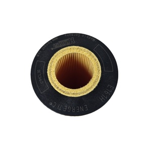 <strong>Truck</strong> Engine Parts Oil Filter element HU947/2X OX 155 D ECO OX 155 D LF3754 P550451 Oil Filter for <strong>M</strong>-AN <strong>Trucks</strong> 51.05504-0096 - Product Image 6