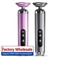 Nouvelle lime à pieds électrique en plastique pour usage domestique, élimine les peaux mortes et les callosités, pédicure multifonctionnelle, rechargeable par USB, portable, numérique