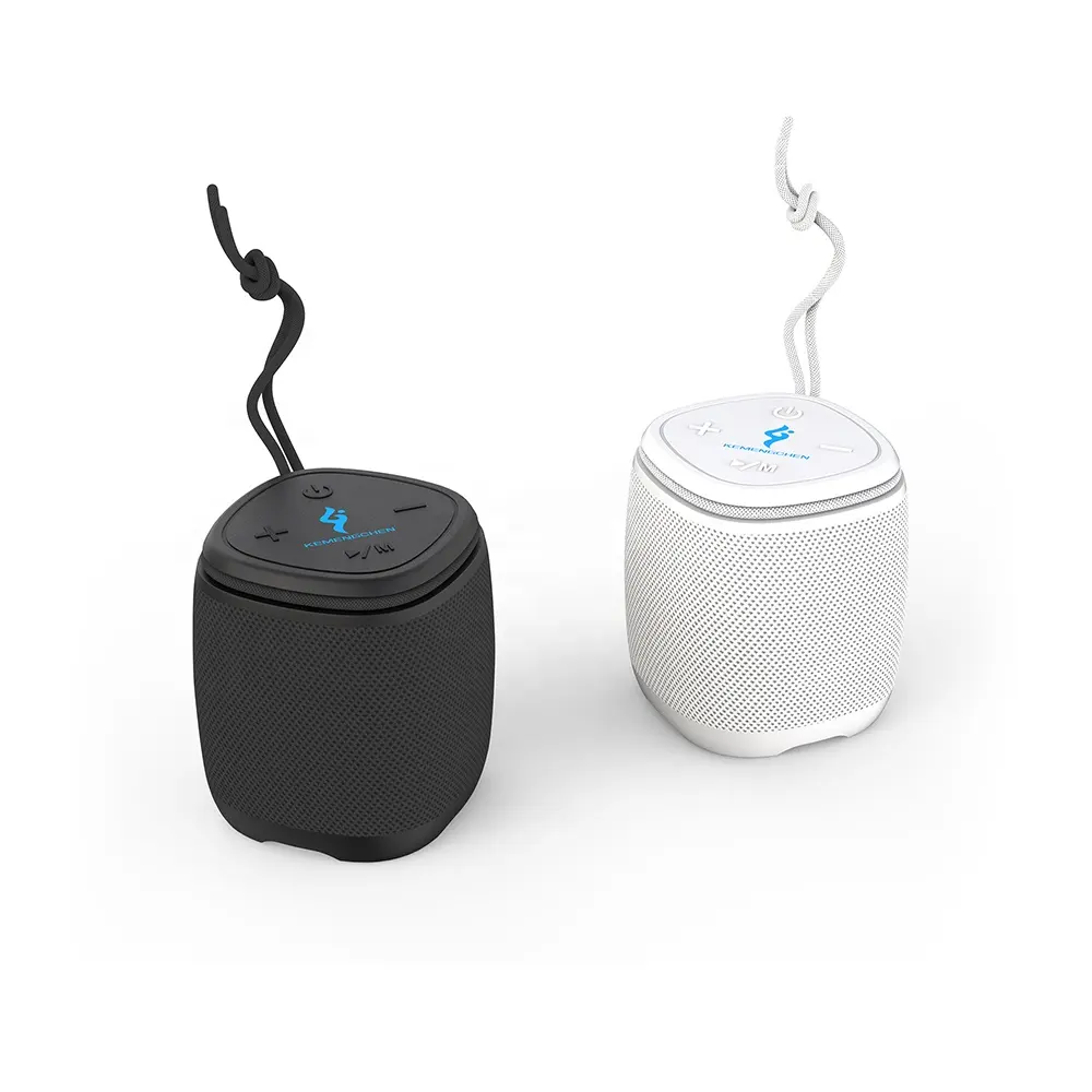 Mini Speaker With Usb Mini Input Wireless Blue-tooth Portable Music Speaker Mobile Blue tooth Speaker