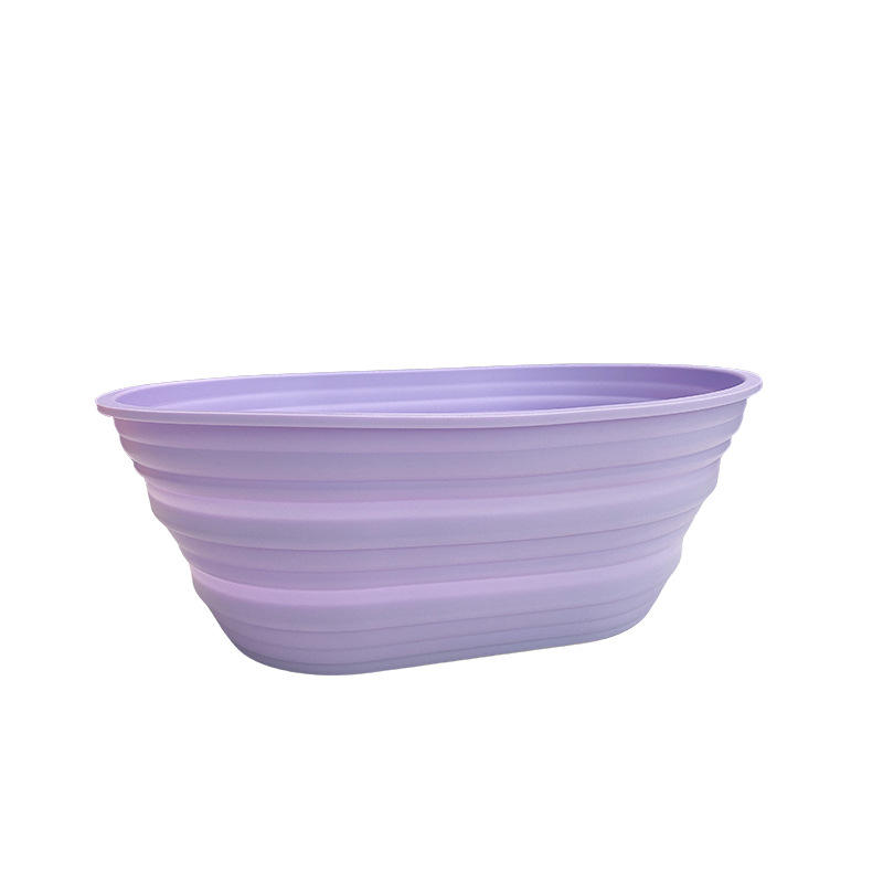 สีม่วง (รูปร่างสีม่วง)