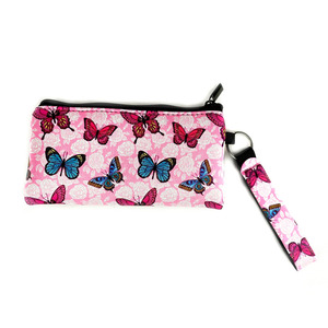 Неопреновый держатель для карт - Product Image 5