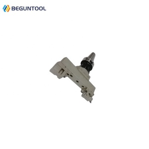 <span class=keywords><strong>BMB</strong></span> đường kính lớn mô-đun kết thúc nhàm chán đầu lbk FMA công cụ chủ BT50 bmbf mô-đun kết thúc bên ngoài nhàm chán đầu toolholder - Product Image 5