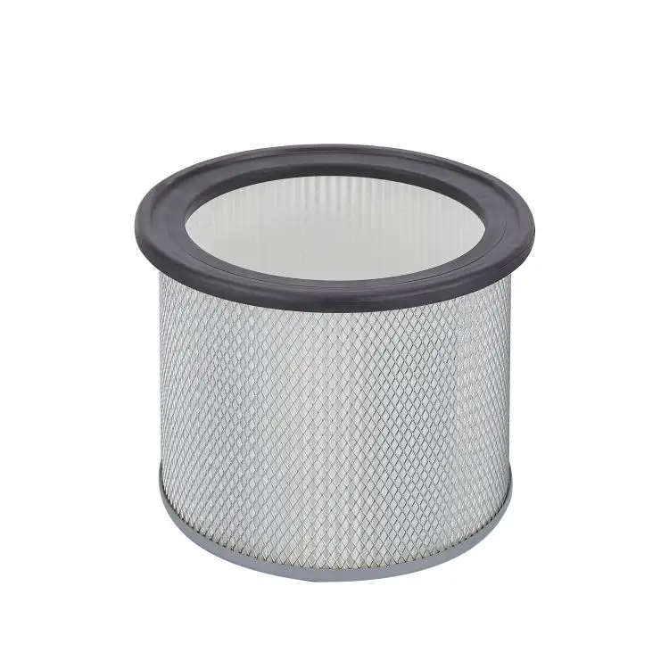 V-forest Filtre Customized HEPA Post Filter Replacement For Dysons V11 SV14 Stick Handheld Vacuum Cleaner Parts Accessories