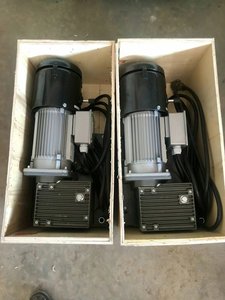 Andamio Eléctrico para Construcción, Guindola Zlp630, Plataforma Suspendida, <span class=keywords><strong>Guindolas</strong></span>, Plataforma, Andamios - Product Image 4