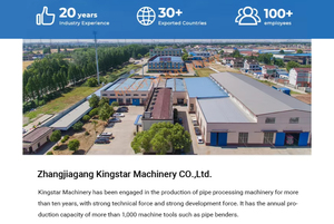 Tự động xách tay công nghiệp jpt <span class=keywords><strong>Laser</strong></span> đánh dấu máy cầm tay sợi mã hóa máy in cho nhựa kính gốm cạnh tranh - Product Image 6