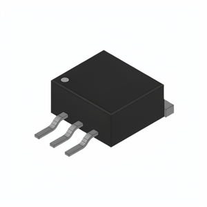 2SK3573-ZK-E1-AZ Transistors Buy Online Electronic Components Authorized Distributor - Product Image 1