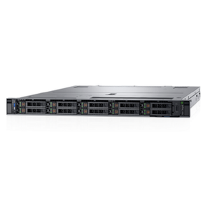 Para Dells EMC PowerEdge R6525 Servidor en rack de alto rendimiento con dos procesadores AMD <span class=keywords><strong>EPYC</strong></span> de segunda o tercera generación en stock - Product Image 5