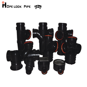 Raccords <span class=keywords><strong>de</strong></span> tuyau plat en plastique <span class=keywords><strong>de</strong></span> qualité supérieure, croisillons 50 mm pour système d'irrigation agricole - Product Image 6
