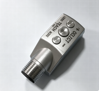 Sensor Banner Engineering Q4xfilaf310-q8