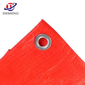 Lona de Polietileno Laminada Reforzada de Alta Resistencia, Impermeable, para Cubiertas de Autos, para Niños y Niñas - Product Image 2