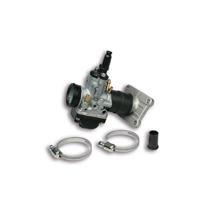 Kit carburateur PHBG 21 BS - Product Image 1