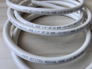Regulador de Oxígeno Médico de 0-4L, Válvula de Resucitación para Emergencias - Product Image 6