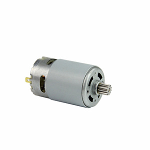 Brosses de <span class=keywords><strong>moteur</strong></span> d'essuie-glace à engrenages personnalisés Mglory Yuyao Factory CE for <span class=keywords><strong>bosch</strong></span> Starter Motor Brushes - Product Image 6