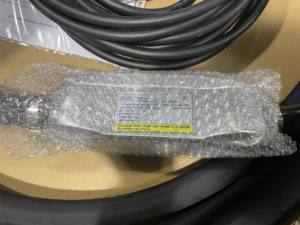 मानक बुद्धिमान उच्च गति कंक्रीट आवृत्ति रूपांतरण कंपन मशीन उच्च-दक्षता सीमेंट कंपन मशीन - Product Image 5