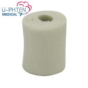 2025 nastro di colata ortopedico in fibra di vetro per colata ortopedico in poliestere medicale U-phten - Product Image 4
