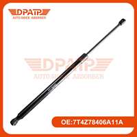 Pour FORD EDGE – Amortisseur électrique de hayon, tige de support réglable, équilibreur 7T4Z78406A11A