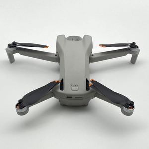 Original New Beginner Drons Mini 3 Dron 4K Camera Dron UAV <b>Plane</b> - Product Image 4