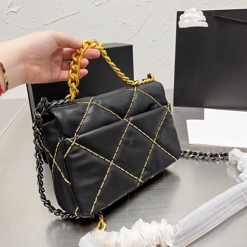 13 ideas de CArteras CG | carteras, bolsos cartera, bolsos
