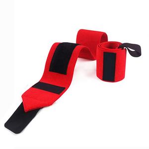 Groothandel Goedkope Prijs Polssteun <span class=keywords><strong>Brace</strong></span> Wraps Gym Lifting Strap <span class=keywords><strong>Wrist</strong></span> Wrap - Product Image 1