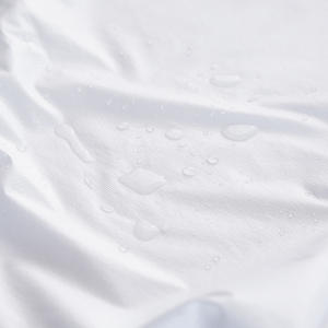 Vente en gros de literie personnalisée pour enfants et les personnes âgées housse de protection imperméable pour <span class=keywords><strong>matelas</strong></span> - Product Image 3