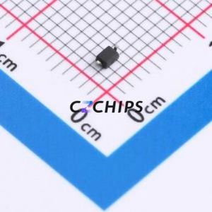 Nuevo Original SLESD3C031L SOD-323 Transistor ESD y protección contra sobretensiones (TVS/ESD) - Product Image 2