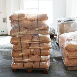 Trithiocyanur säure Trina triumsalz Cas 17766-26-6 TMT55 - Product Image 2