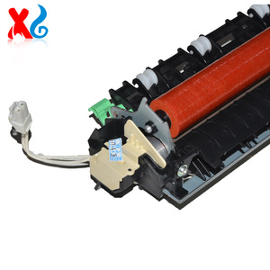 Reemplazo de fusor para Hermano DCP L2540DW <span class=keywords><strong>MFC</strong></span>-L2740 <span class=keywords><strong>L2700DW</strong></span> L2720 L2360D 2320D L2341 L2540 L2360 fusor unidad - Product Image 2