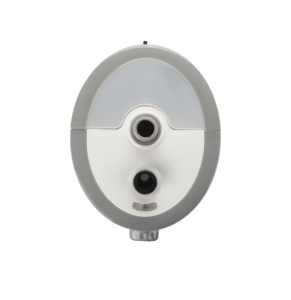 1800W 1500ml tuer les bactéries anti-rides Anti-goutte sol debout sans rides fer <span class=keywords><strong>à</strong></span> vapeur <span class=keywords><strong>vêtement</strong></span> <span class=keywords><strong>meilleur</strong></span> tissu vapeur - Product Image 4