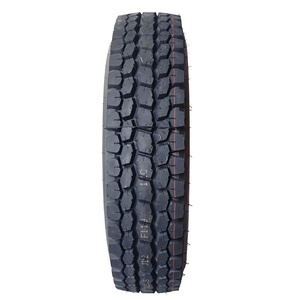 Neumáticos Aurunze 11R22.5 para Camión, Oferta, Precio Económico, Venta al Por Mayor de Fábrica, Neumáticos Aurunze 11R22.5 ZIGZAG para Camión - Product Image 1