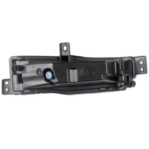 Feux de jour XS pour BMW X3 X4 G08 G02 côté gauche et droit 63177412527 63177412528 - Product Image 5