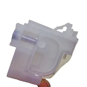 Original new color damper for Epson L805 inkjet printer spare parts