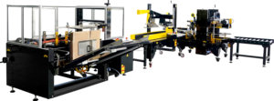 Automatischer Karton kasten auf richter - Product Image 4