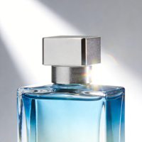 Parfum liquide floral fruité sucré Danprey pour femmes, élégant, longue tenue, étiquette privée personnalisée, eau de toilette