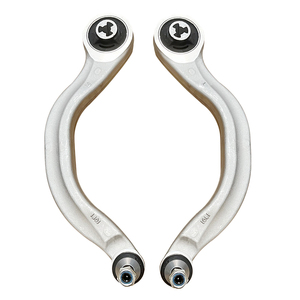 Nhà Máy bán hàng trực tiếp trên và dưới Swing Arms 1044354-00-a 1044359-00-a mô hình 3 y thấp hơn kiểm soát cánh tay treo - Product Image 2