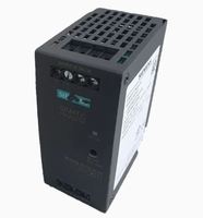 Módulo de Comunicación de Red Industrial S7-200 SMART RS485 6ES7288-0CD10-0AA0 Interfaz Serial para PLC Dedicado